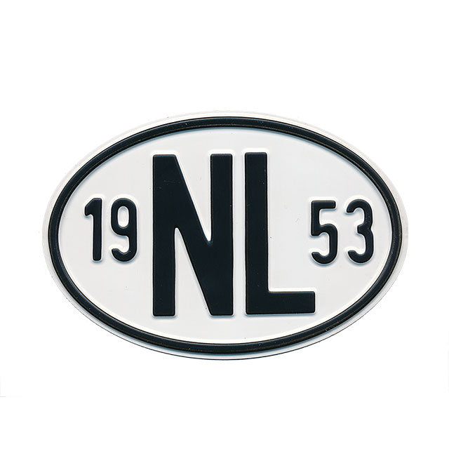 Firmar NL 1953