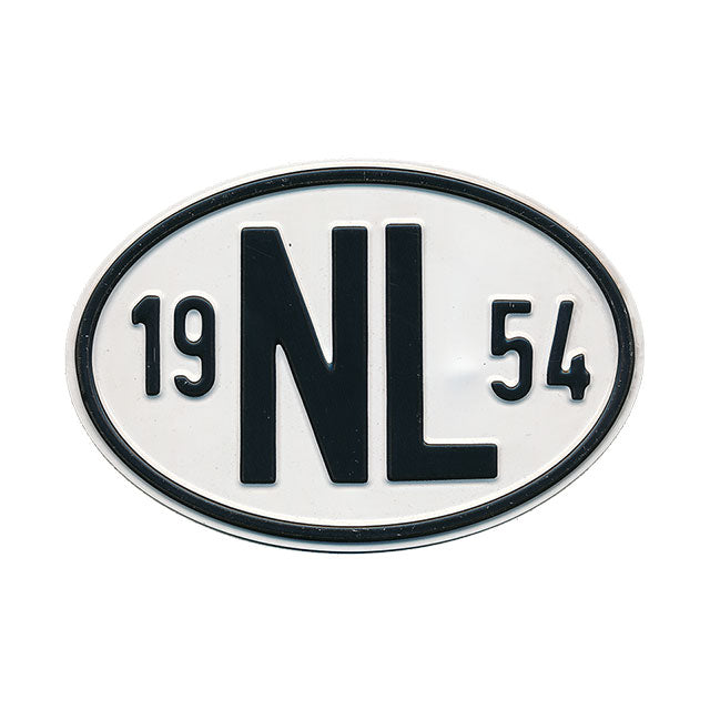 Firmar NL 1954