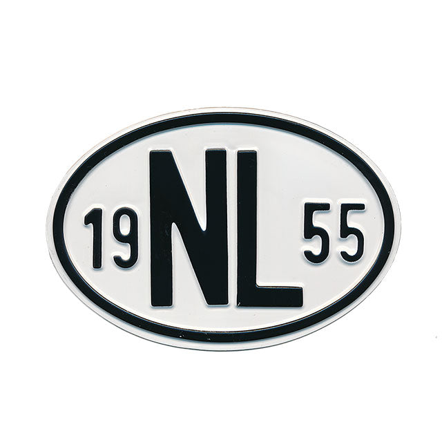 Firmar NL 1955