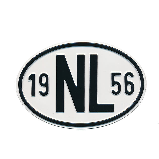 Firmar NL 1956