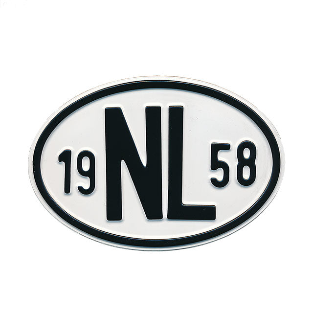 Firmar NL 1958