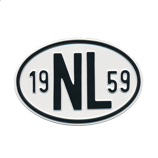 Firmar NL 1959