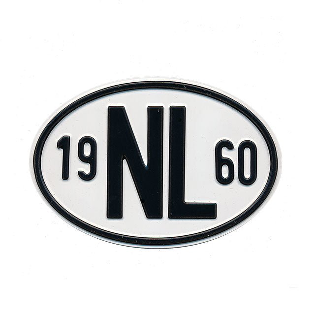 Firmar NL 1960