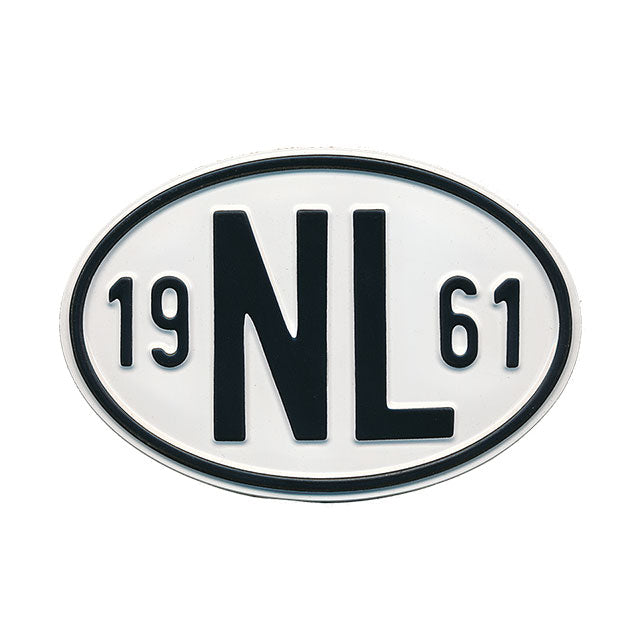 Firmar NL 1961