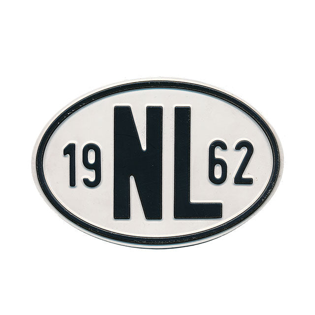 Firmar NL 1962
