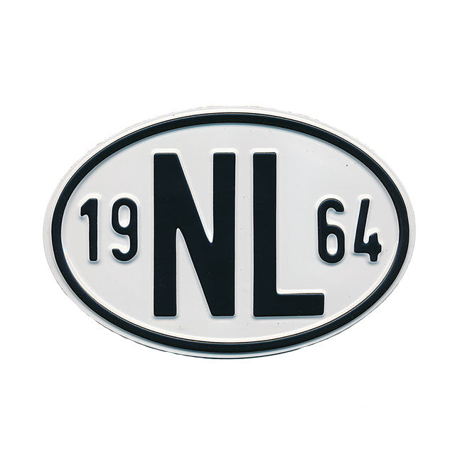 Firmar NL 1964