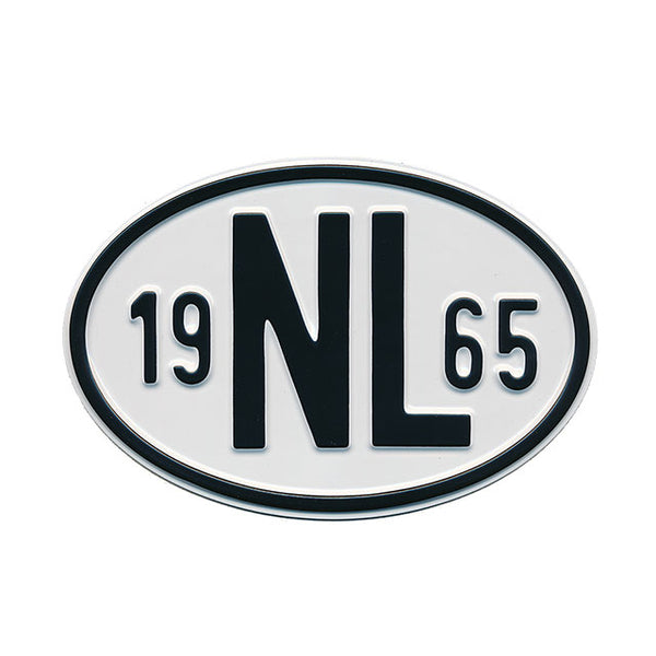Firmar NL 1965