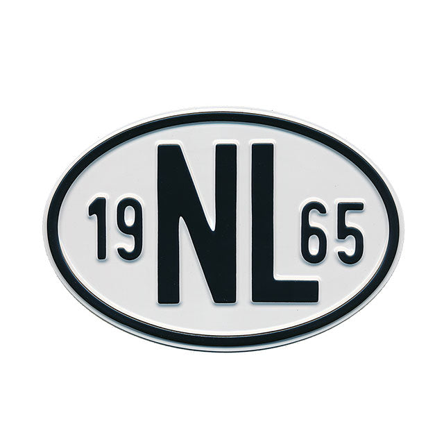 Firmar NL 1965