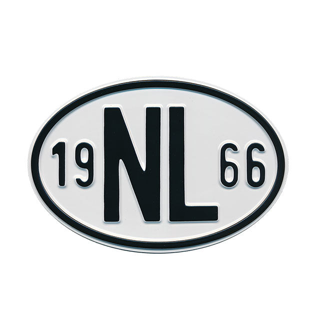 Firmar NL 1966