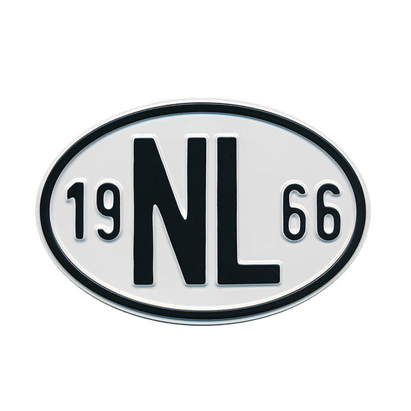 Firmar NL 1966