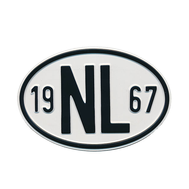 Firmar NL 1967
