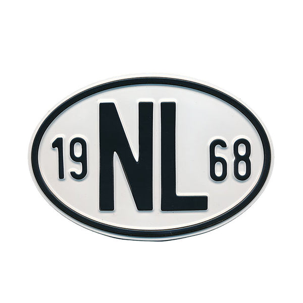 Firmar NL 1968