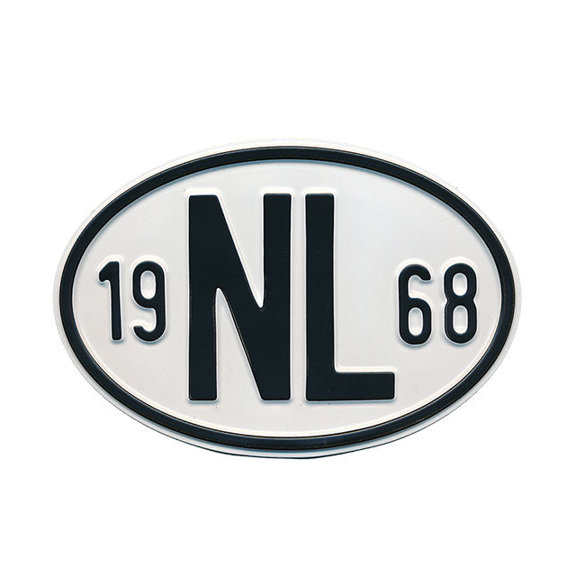 Firmar NL 1968