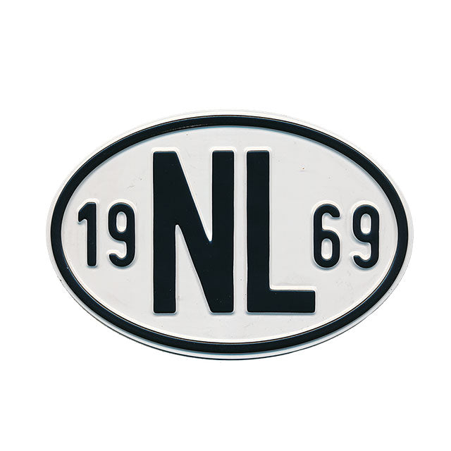 Firmar NL 1969