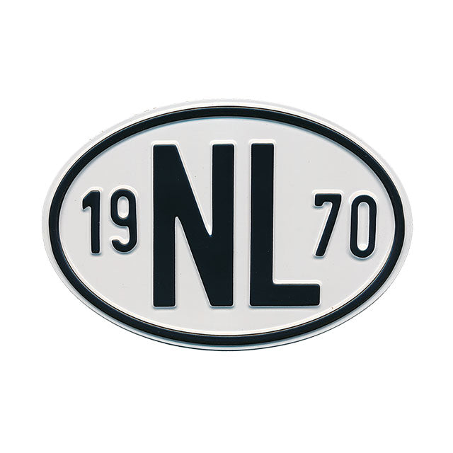 Firmar NL 1970