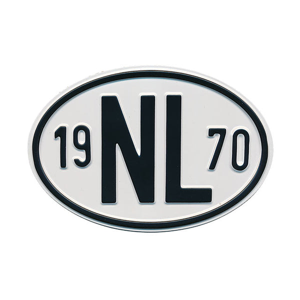Firmar NL 1970