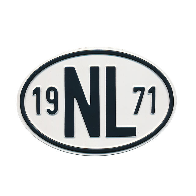 Firmar NL 1971