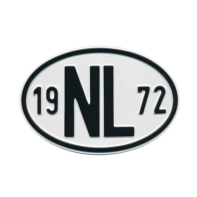 Firmar NL 1972