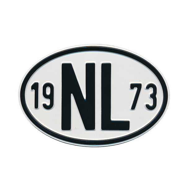 Firmar NL 1973
