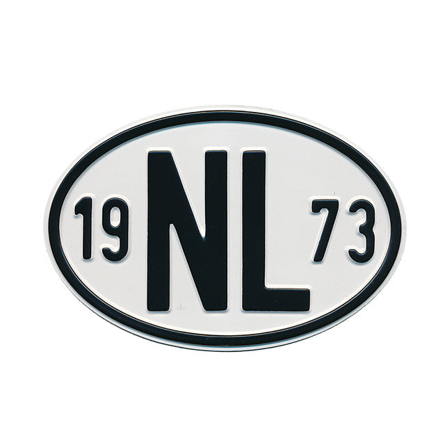 Firmar NL 1973
