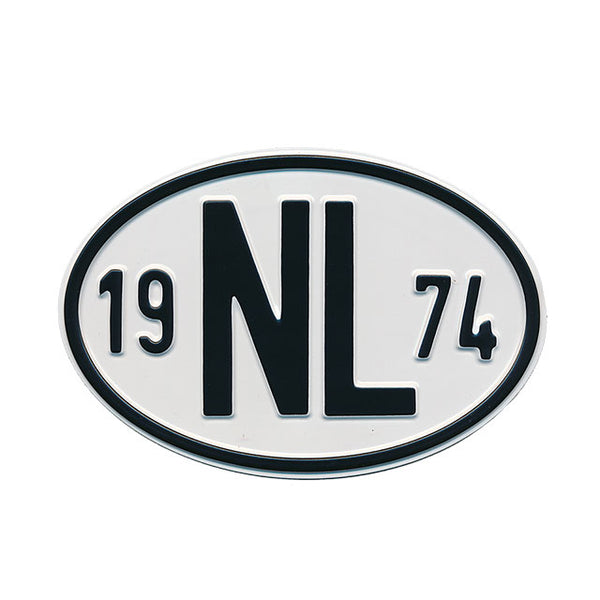 Firmar NL 1974