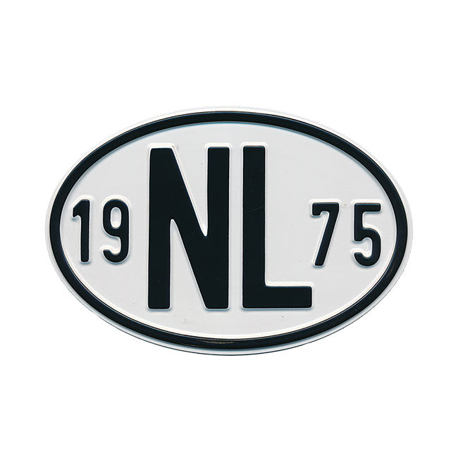 Firmar NL 1975