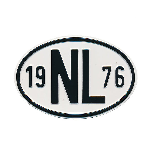 Firmar NL 1976