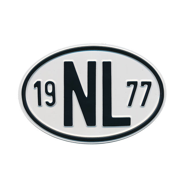 Firmar NL 1977