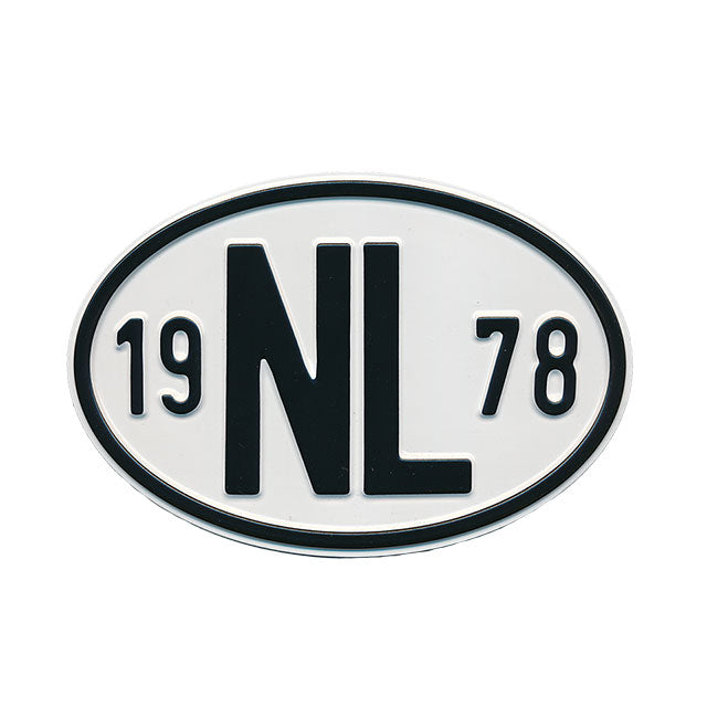Firmar NL 1978