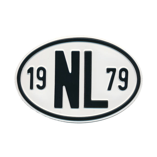 Firmar NL 1979