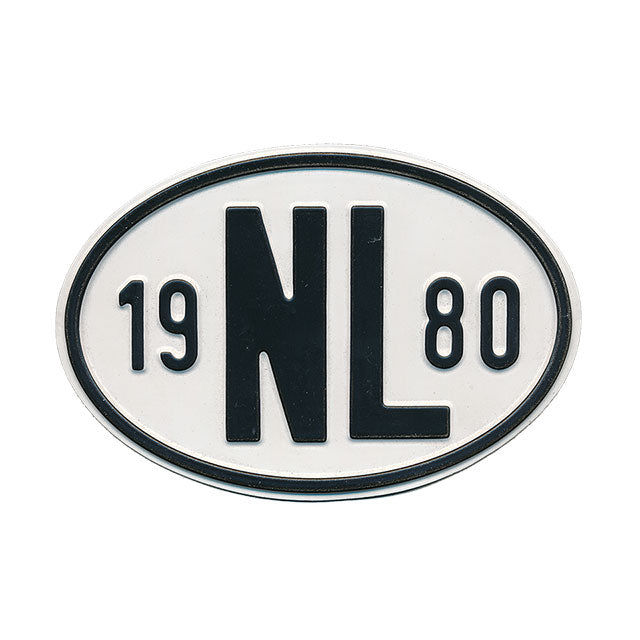 Firmar NL 1980