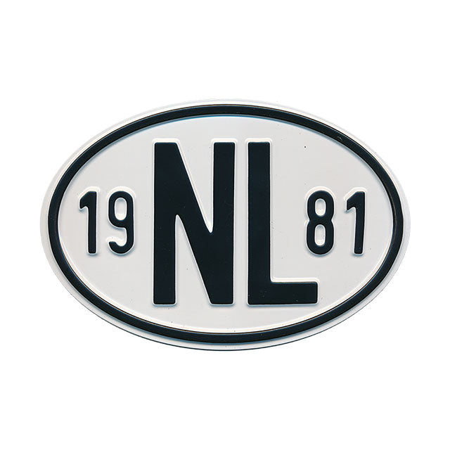 Firmar NL 1981