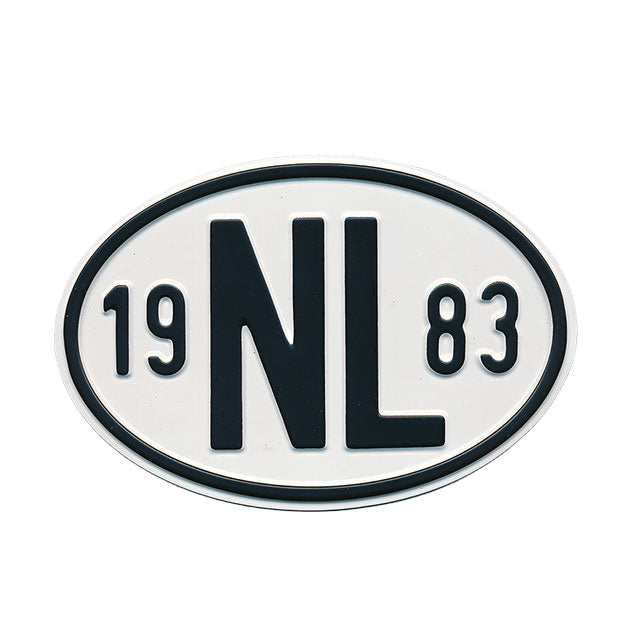 Firmar NL 1983