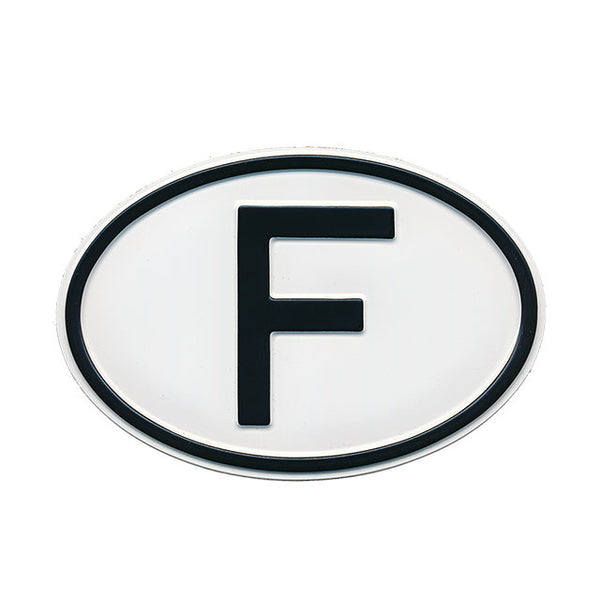 Signo F (Francia)