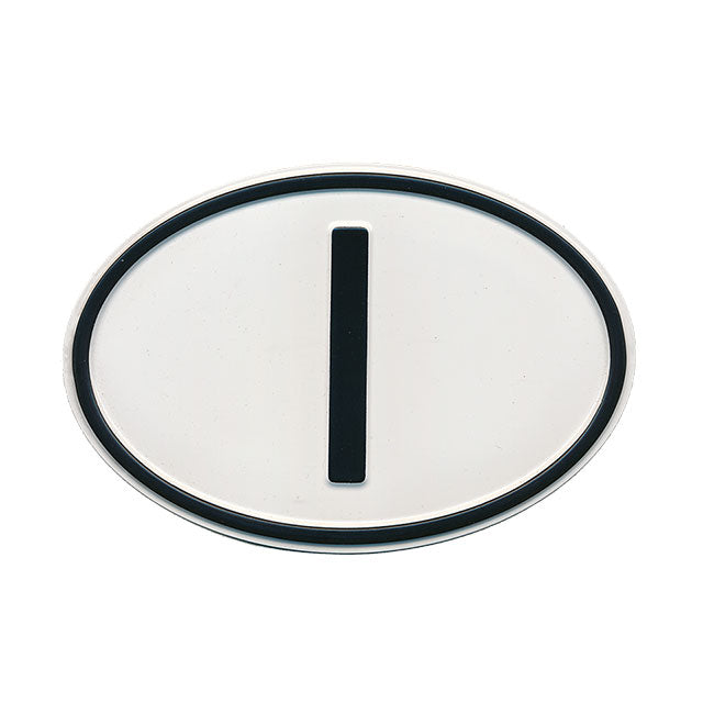 Signo I (Italia)
