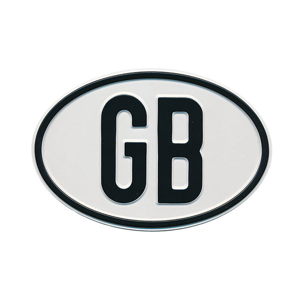 Firmar GB (Inglaterra)
