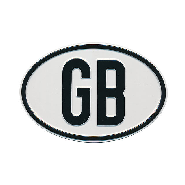 Firmar GB (Inglaterra)