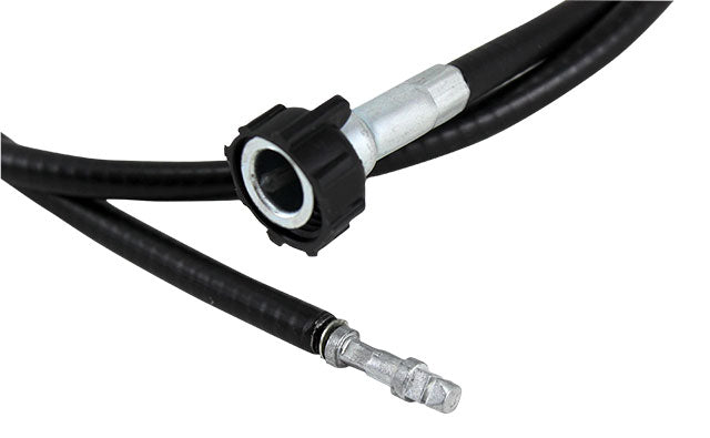Cable del velocímetro