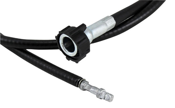 Cable del velocímetro