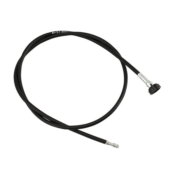 Cable del velocímetro