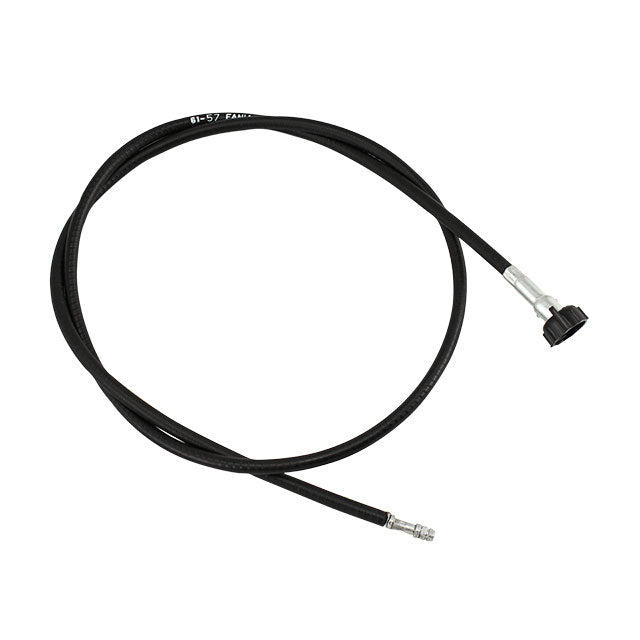 Cable del velocímetro