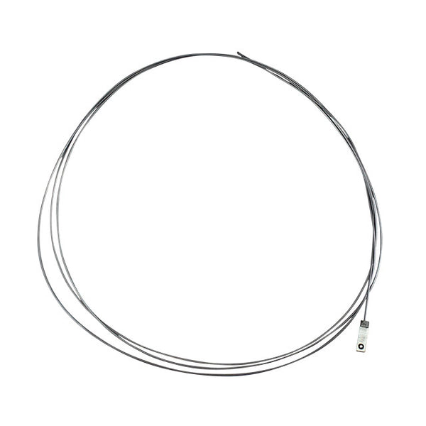 Cable del capó delantero