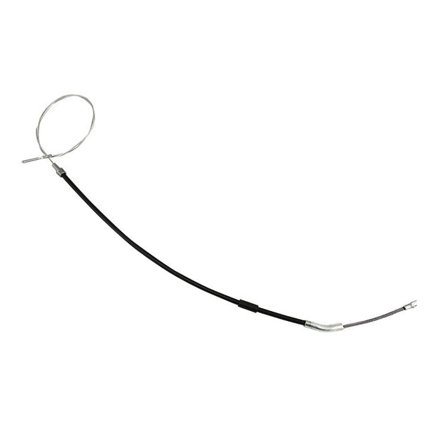 Cable de freno de mano