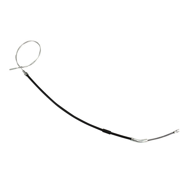 Cable de freno de mano