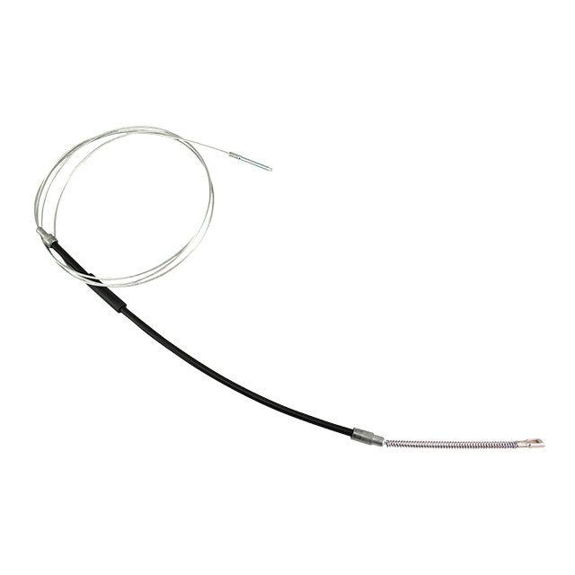 Cable de freno de mano