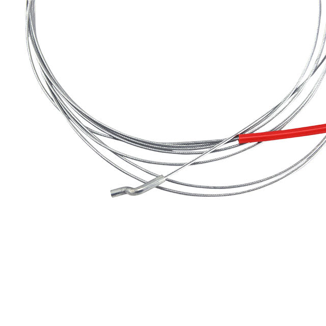 Cable del acelerador (RHD)