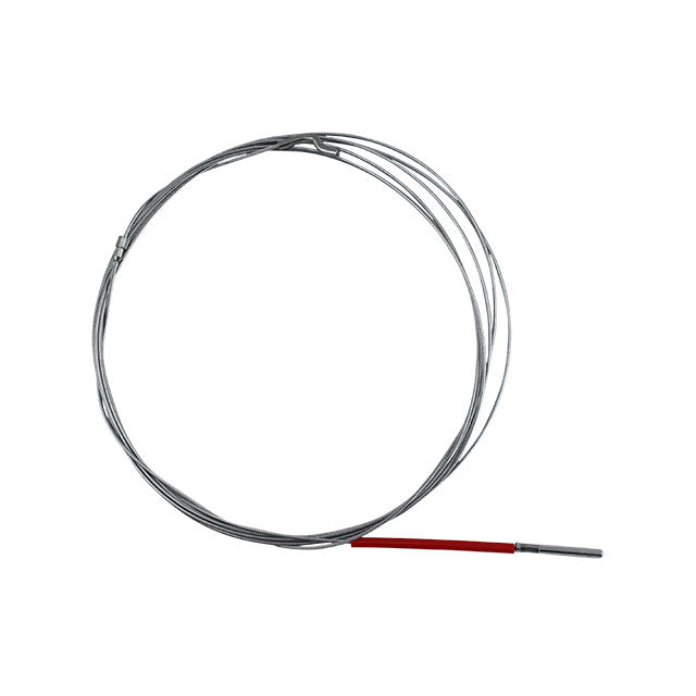 Cable del acelerador (LHD/RHD)