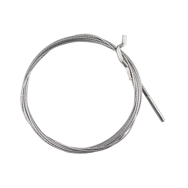 Cable del acelerador