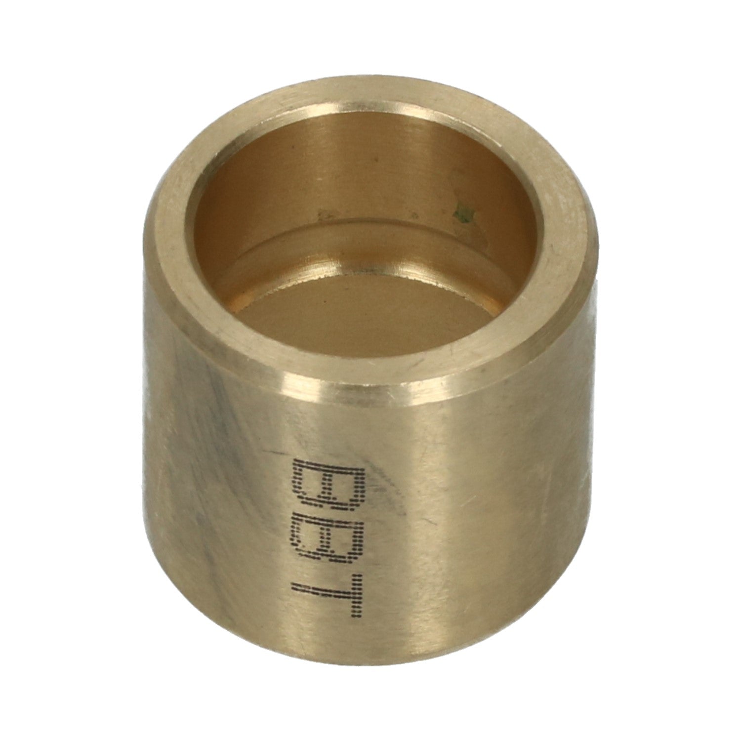 Casquillo del perno rey +0,6 mm