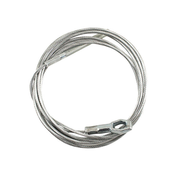Cable de embrague